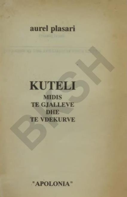 kuteli font.jpg